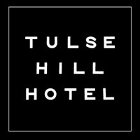 Tulse Hill Hotel(@TulseHillHotel) 's Twitter Profile Photo