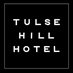 Tulse Hill Hotel (@tulsehillhotel) Twitter profile photo Tulse Hill Hotel (@tulsehillhotel) Twitter profile photo