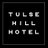 Tulse Hill Hotel