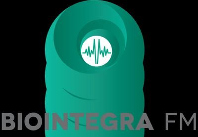 Estación de radio por Internet/Deporte/Entretenimiento/Tips/Música Facebook: BIOINTEGRA FM www.radio.biointegra. mx