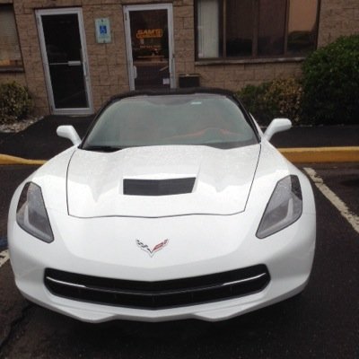 Window tinting. 30 + years experience. Automotive, Residential & Commercial.
