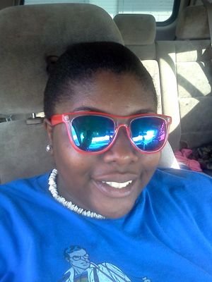 I aint got no worries!!!!!! Watch me live my life!!!