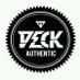 DECK AUTHENTIC (@deckbali) Twitter profile photo