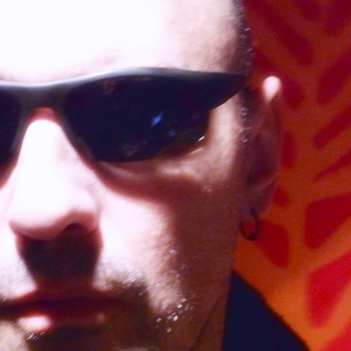 Arduinico's profile picture. 