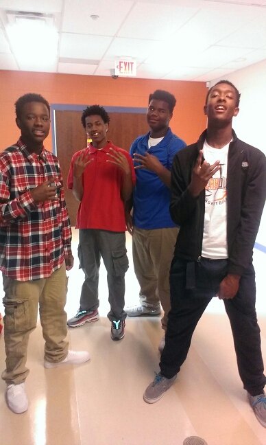 Toledo Made , Woodward Hs , ig : King.treyyy , ⬅10k