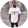 ImurgeTheCEO's profile picture. CEO of THUGWEARINC ® Clothing Company & THUGWEARINC ® MUSIC GROUP | (https://t.co/5zFGgoueS3) listen to the EP album