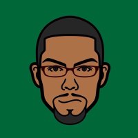 Andre 习安徳 (@thatquantkid) 's Twitter Profile