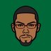 Andre 习安徳 (@thatquantkid) Twitter profile photo Andre 习安徳 (@thatquantkid) Twitter profile photo