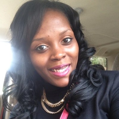 Kimmys_upscale2's profile picture. Life is like a box of chocolates...You never know what you're gonna get! ♥