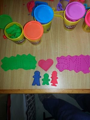 johnl1981's profile picture. 