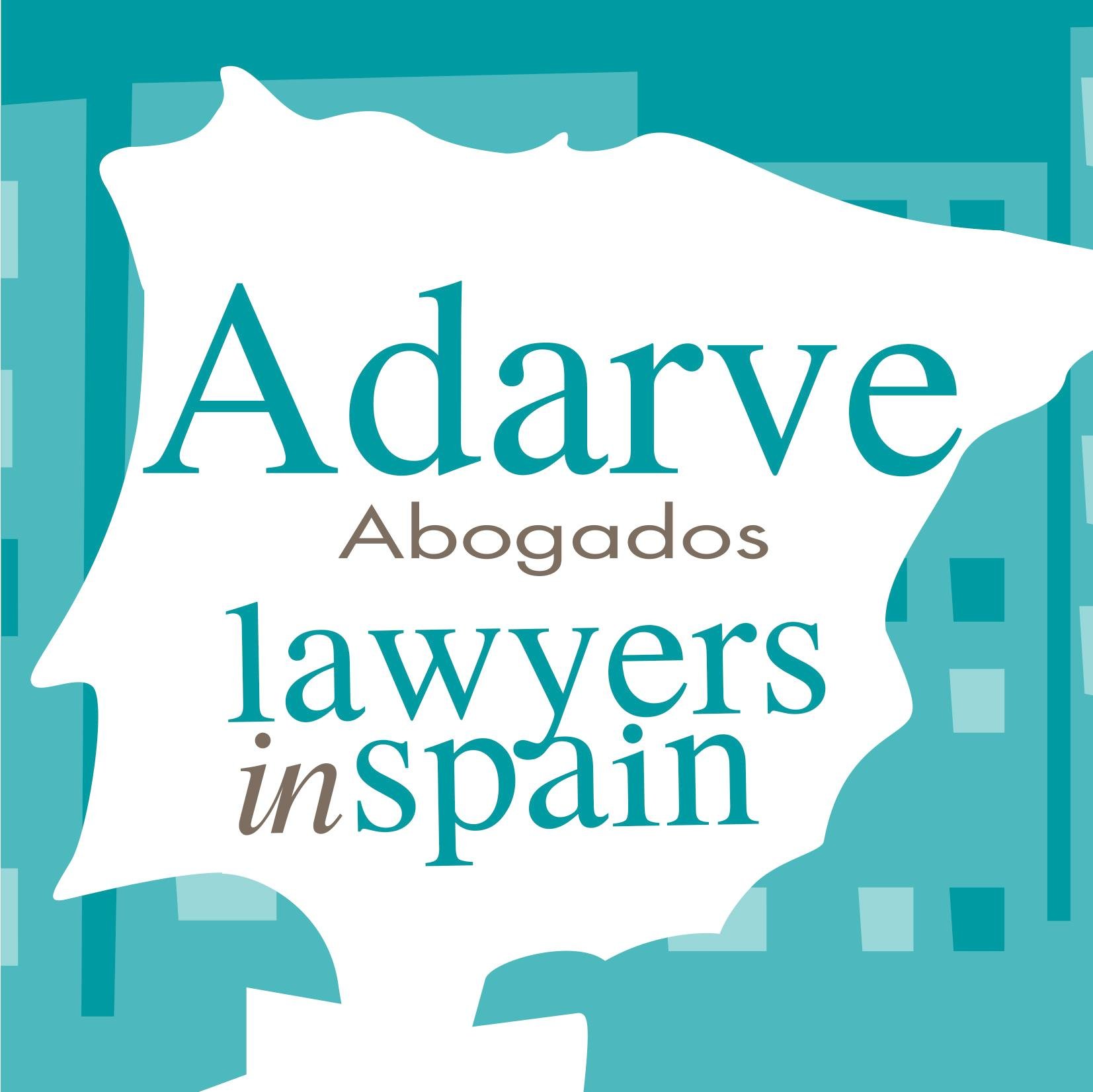 Lawyers in Spain,experts in Litigation, Corporate, Tax, Real Estate, Banking, Inheritance,Personal Injury, Sports, Labor🇪🇸 #FromLawtoBusiness