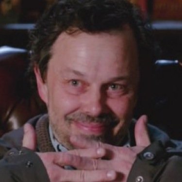 Metatron4God's profile picture. 