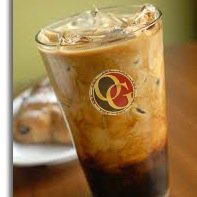 Gourmet coffee-tea|100% certified organic ganoderma|negates acid & caffeine|sleep aid|reduce stress|reduce heartburn|rehydrate|#michaelsorgano