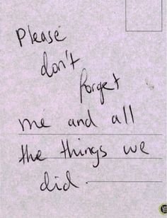 24.01.14