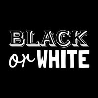 BlackorWhiteCoffee (@blackorwhitetin) 's Twitter Profile