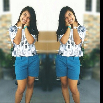 ^JJ✌️ Solid jaier|snatic|~JAILENER.❤️ A successful psychologist someday.
can somebody teach me how to stop imagining such things impossible to happen?