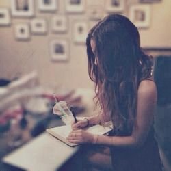 breakfrxe's profile picture. we'll be shining every light