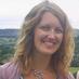 Laura Maisey (@welshgirllm) Twitter profile photo