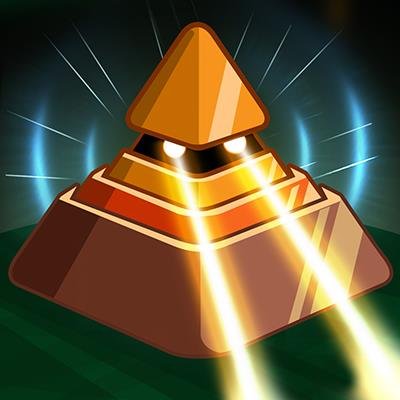 Get ready to DEFEND YOUR SLEEP! Bad Seed presents Sleep Attack, available on October 23 on iOS. The definition of Tower Defense will never be the same!