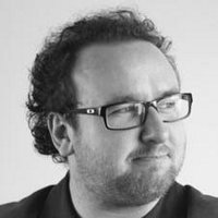 Jakub Majmurek (@jakubmajmurek) 's Twitter Profile