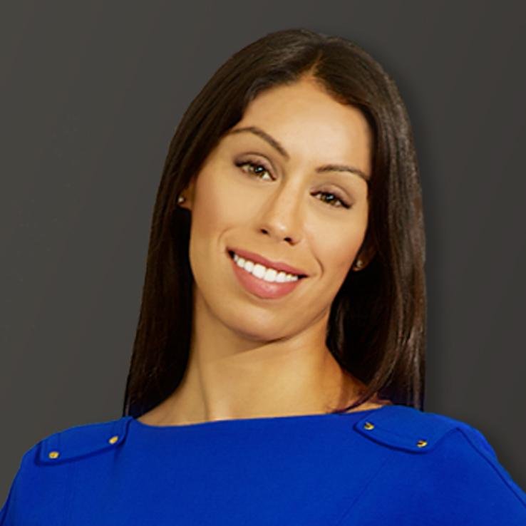 echapman0's profile picture. 