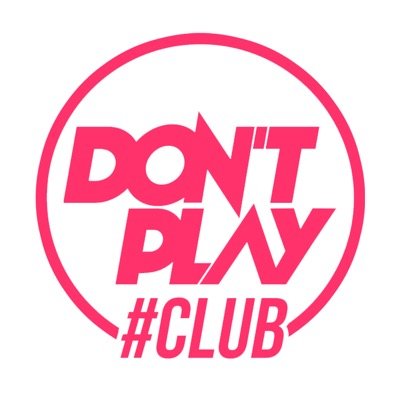 EDM | HOUSE | TECH | Pasando por las mejores salas: Teatro Kapital, La Riviera, Penelope Madrid, La Posada... Info y contrataciones: dontplaygroup@gmail.com