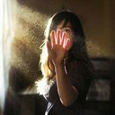 Masooma Batool - @MBAtool2407 - Twitter