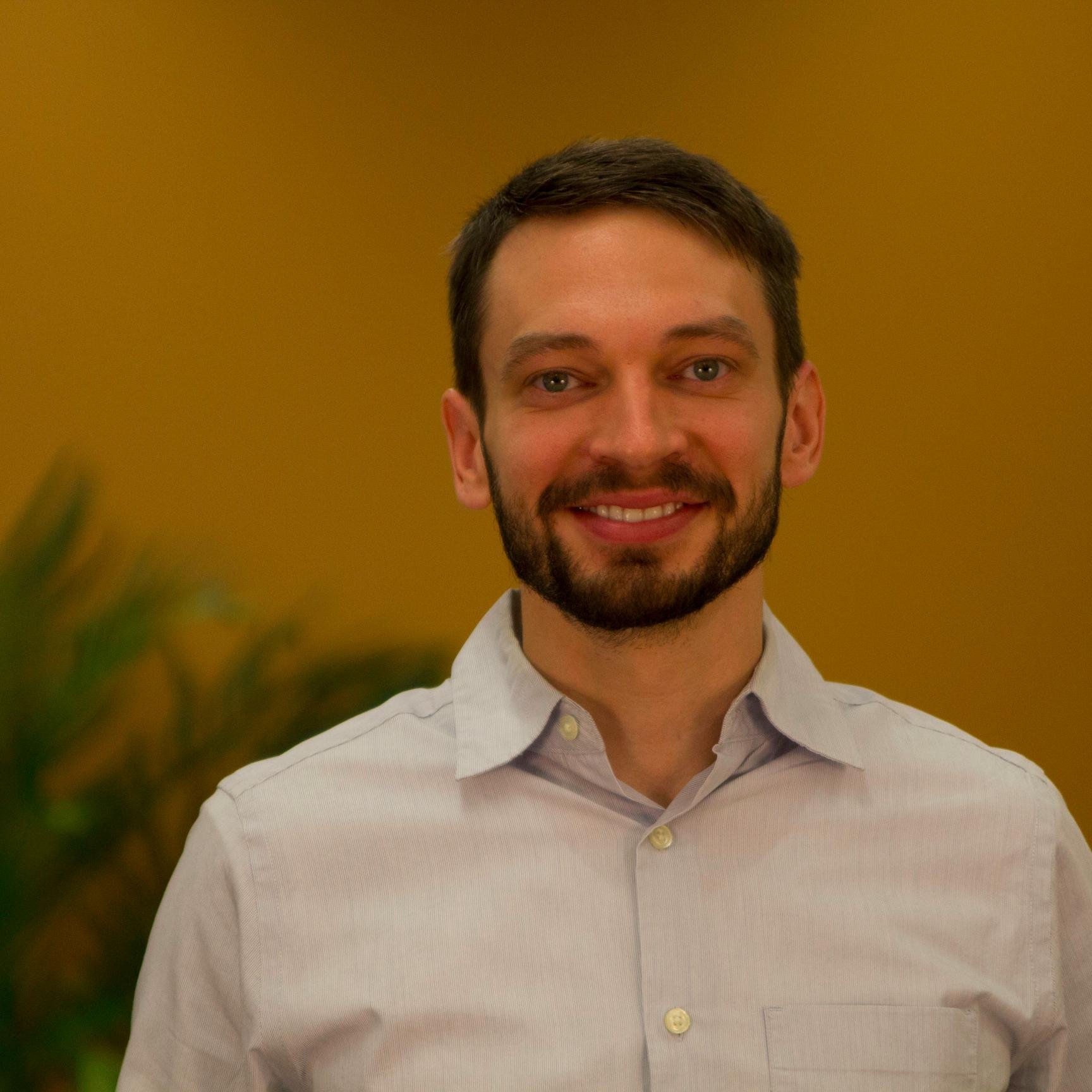 Manager of Social Engagement at @SanctuaryMG — http://t.co/sJ901E0SKU  | #socialmedia #socialmediamarketing #localseo Tweets are my own.