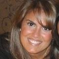 Senior Innovation Director @ NYCDOE 
Mother, Learner, Educator, BFF, Scrapbooker, Shopper