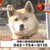 @ShoeOji
