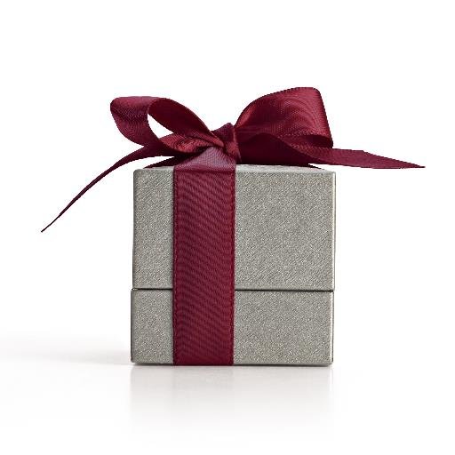 The ultimate guide for updates about Warren Buffett's annual Berkshire Hathaway shareholder's meeting - brought to you by Borsheims Fine Jewelry & Gifts.
