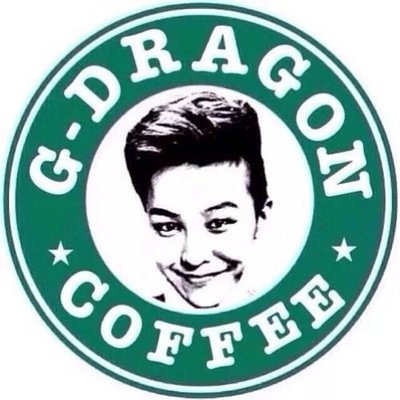 GD_yuka0923's profile picture. BIGBANG★G-Dragon luv…
