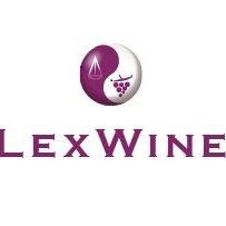 Conseil stratégique en droit du #Vin et des #Spiritueux - Département de @INLEX_IP - Cabinet de #Conseil en #PropriétéIndustrielle #IPLawyers