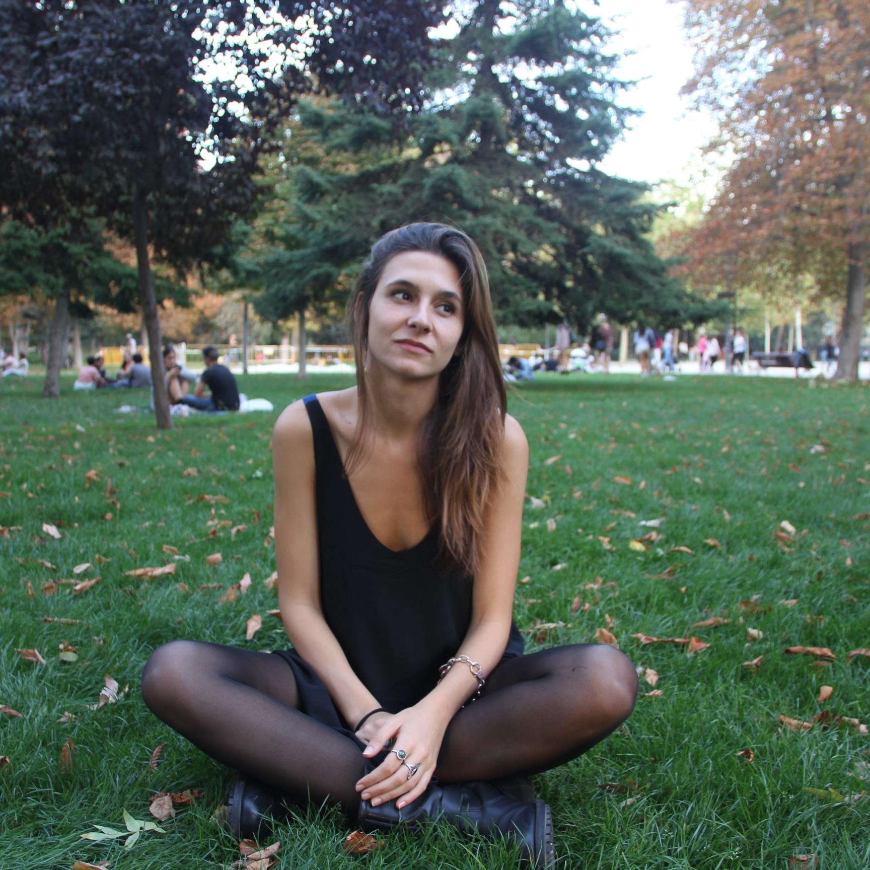 Interpretando