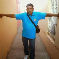 Raul Rojas. (@chalacoeduardo) 's Twitter Profile