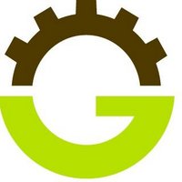 MobilizeGreen (@mobilizegreen) 's Twitter Profile Photo MobilizeGreen (@mobilizegreen) 's Twitter Profile Photo