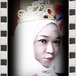 Miss_DwiE_kaRt's profile picture. •DRMK•An employee of Notariat Office • Bachelor's Degree of Management • I♥GoD, I♥MoM, I♥mY FaMs • Trying to be a Success Carrier Woman •