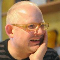 Julian Bream (@julian_bream) 's Twitter Profile
