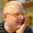 julian_bream's profile image