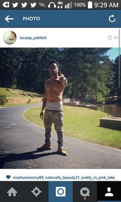 business tawk da movement