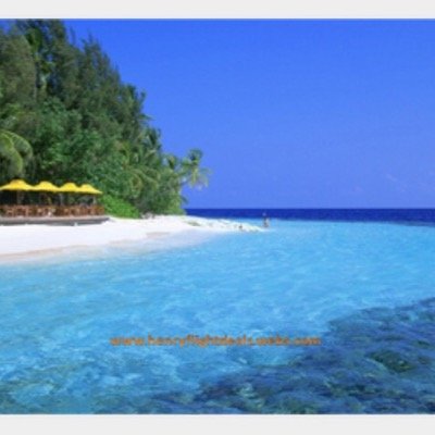 Welcome to Perfect Getaway Travel! HOTELS, CARS, FLIGHTS, CRUISES! Serving your accommodation needs worldwide!