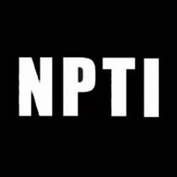 NPTI Orlando Profile