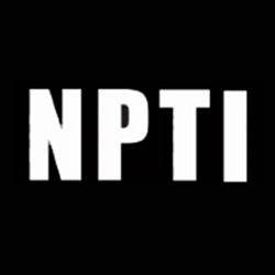 NPTI Orlando