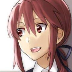 夜宵さんのプロフィール画像