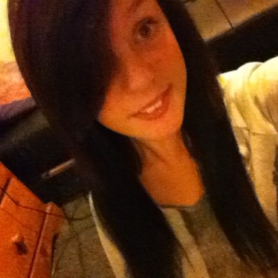 VioletForsyth's profile picture. 