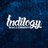 inDILOgy's profile image