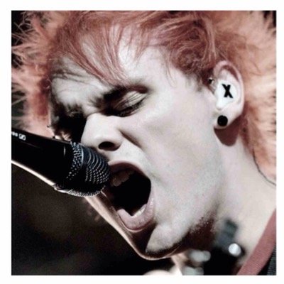 ifollowedy0ubc's profile picture. @INCREDIBLEJMW