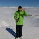 Jose Requejo - @joselicotomta - Twitter