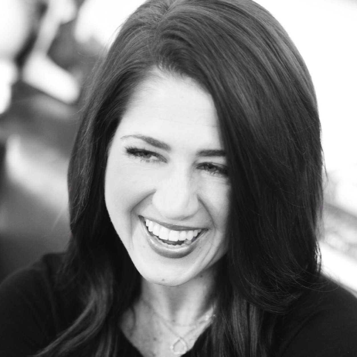 Colorist @JuutSalonspa Downtown Minneapolis. @Twins fan. Practical dreamer.