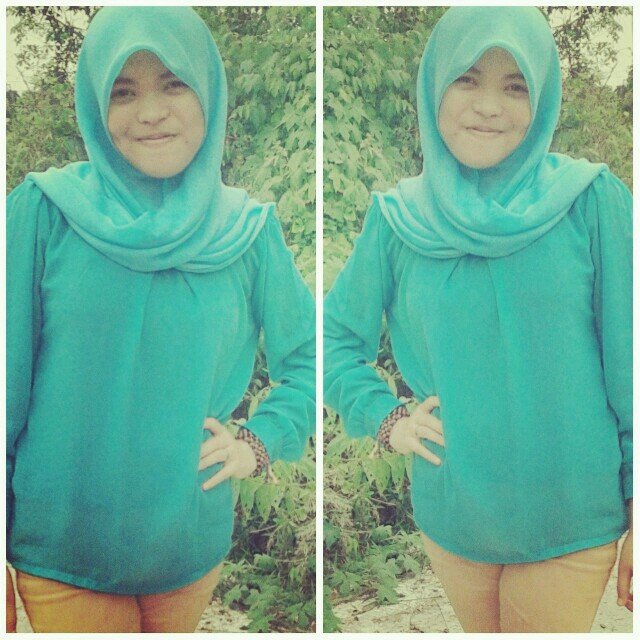 16 Desember 1997 pin bb 75930043